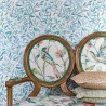 Holcombe Periwinkle