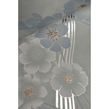 Anemones in Light Full...