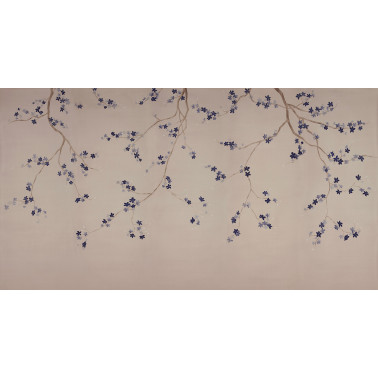 Cherry Tree Full custom on...