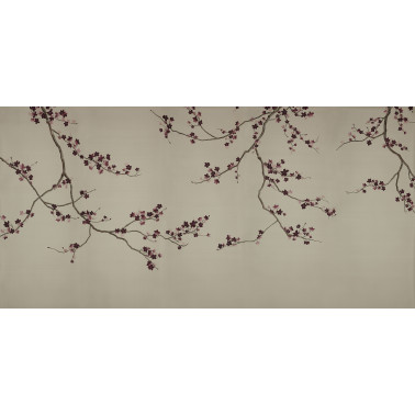 Cherry Tree Full custom on...