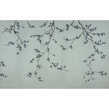 Cherry Tree Original n Adam...