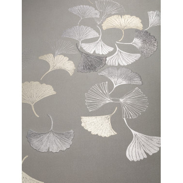 Gingko Colourway SC-98 on...