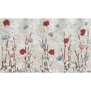 Koren Peony Original on...