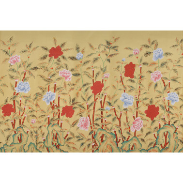 Koren Peony Original on...