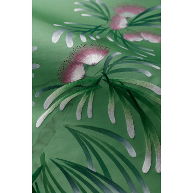Silk Tree Clouway SC-92 on...