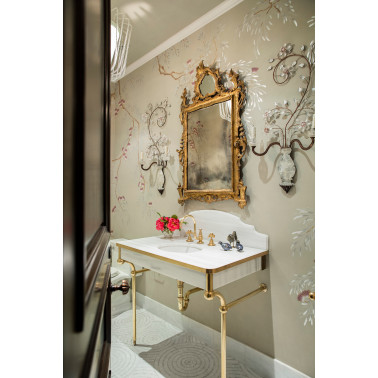 Silk Tree Full custom on...