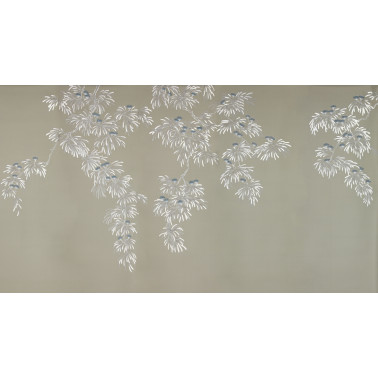 Silk Tree Full custom on...