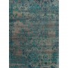 HERITAGE 5100-225