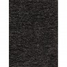 LAURA 3543-500