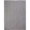 TERRAZA 3038-35