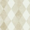 Harlequin DYW0005
