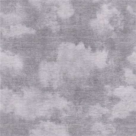 Nirvana Smoke Grey DYW0017 Nirvana Smoke Grey DYW0017