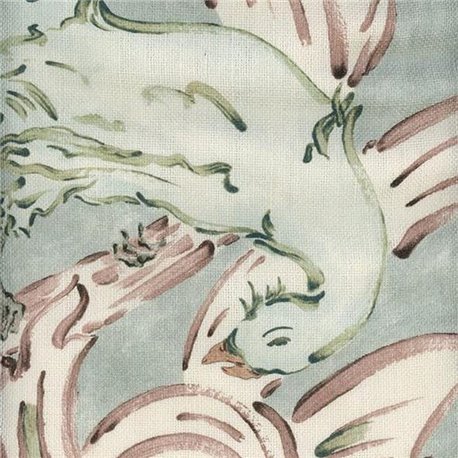 Aves Celadon Aves Celadon