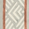 Ray Deco Sienne