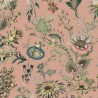 FLORE FANTASIA BISQUE-ROSE