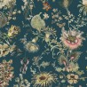FLORE FANTASIA CERULEAN