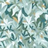 Fauve 102167199