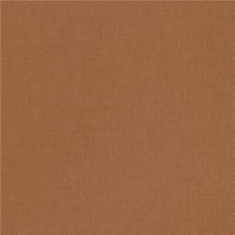 Hygge Uni 100602219 Hygge Uni 100602219