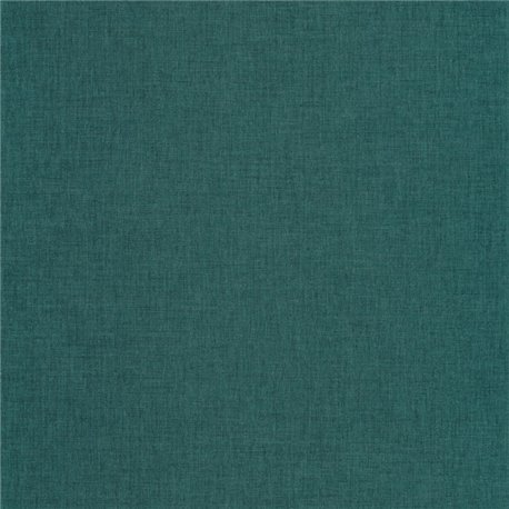 Hygge Uni 100607812