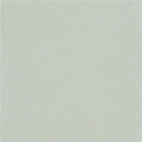 Green Life Sparkle 101736021 Green Life Sparkle 101736021