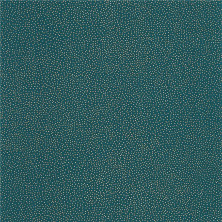 Green Life Sparkle 101736128 Green Life Sparkle 101736128