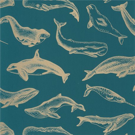 Whale Done 102796203 Whale Done 102796203