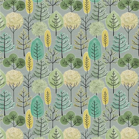 Lyall Pine Lyall Pine