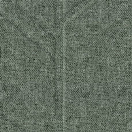 PFYR91630412 PFYR91630412