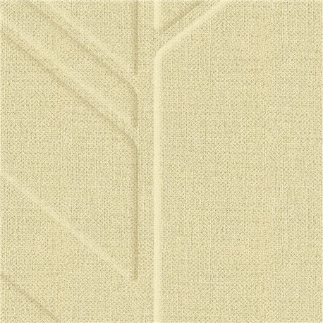 PFYR91630491 PFYR91630491