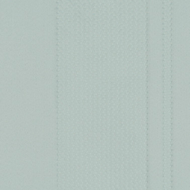 PFYV91520413