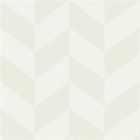 Herringbone RH20605 Herringbone RH20605