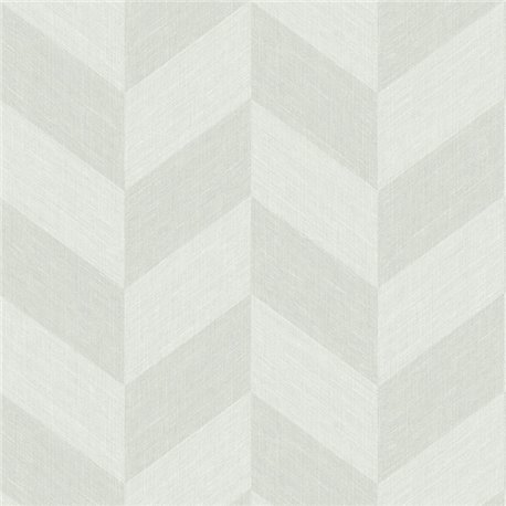 Herringbone RH20610 Herringbone RH20610