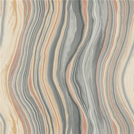 Luxe Marble RH21201 Luxe Marble RH21201