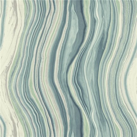 Luxe Marble RH21204 Luxe Marble RH21204