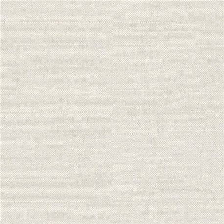 Denia Snow RTS508 Denia Snow RTS508