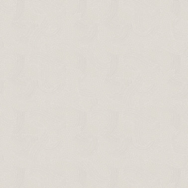Eris Papyrus AGA201
