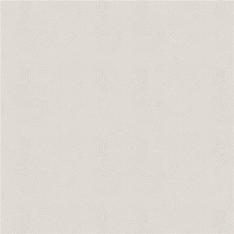Eris Papyrus AGA201 Eris Papyrus AGA201