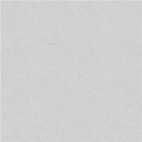 Eris Silver AGA203 Eris Silver AGA203
