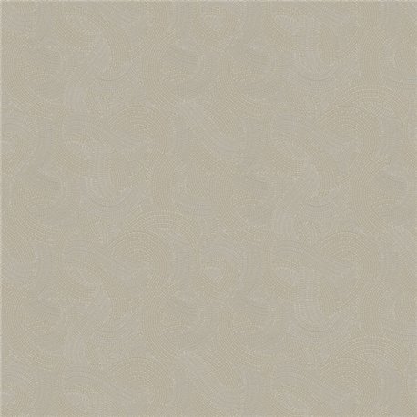 Eris Taupe AGA202 Eris Taupe AGA202