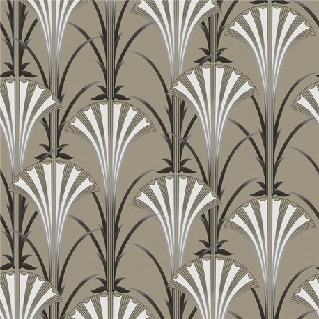 Grada Taupe AGA001 Grada Taupe AGA001