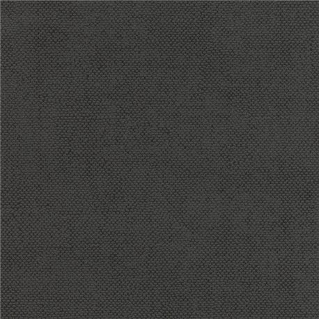 Lys Caviar CLR018 Lys Caviar CLR018