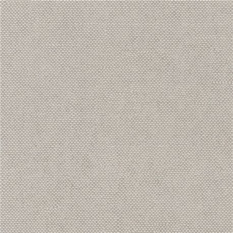 Lys Clay CLR022 Lys Clay CLR022