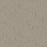 Nefertiti Taupe AGA502