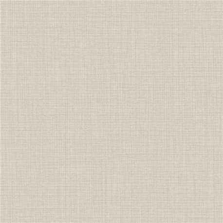 Orbit Sand ORB110 Orbit Sand ORB110