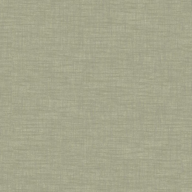 Ori Olive IUM402