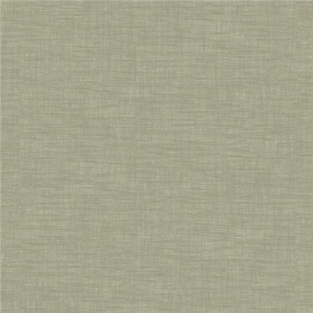 Ori Olive IUM402 Ori Olive IUM402