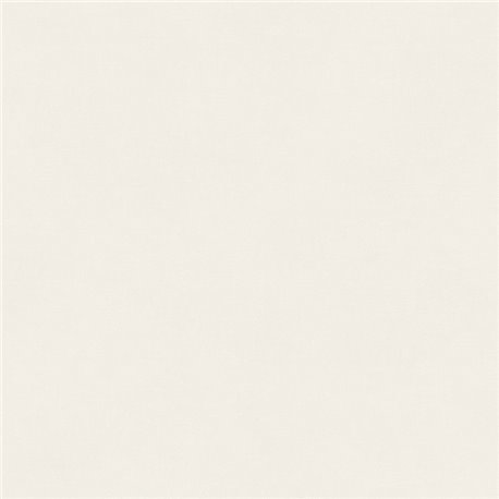 Rythm Mastic RYT006 Rythm Mastic RYT006
