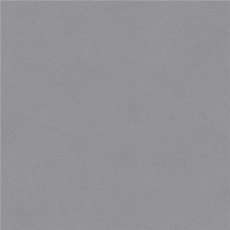 Rythm Metal RYT003 Rythm Metal RYT003
