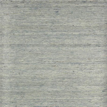 Belize Blue 20380-03 Belize Blue 20380-03