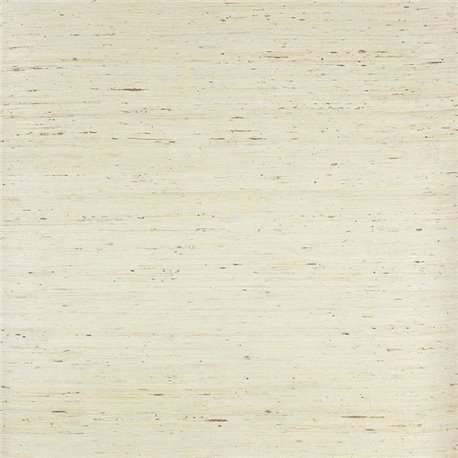 Belize Pale Aqua 20380-02 Belize Pale Aqua 20380-02